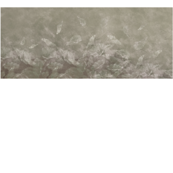 509d5030cfa30208620c050ff8baa143