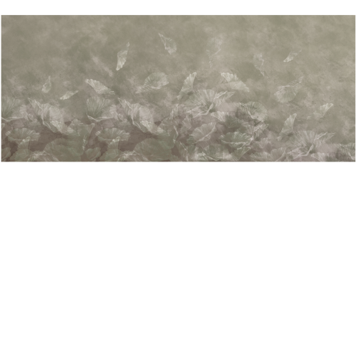 509d5030cfa30208620c050ff8baa143