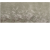 509d5030cfa30208620c050ff8baa143