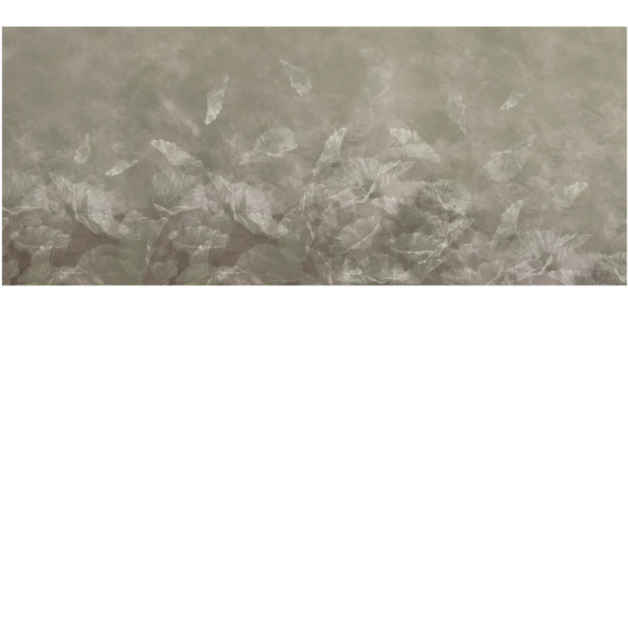 509d5030cfa30208620c050ff8baa143