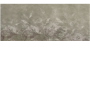 509d5030cfa30208620c050ff8baa143