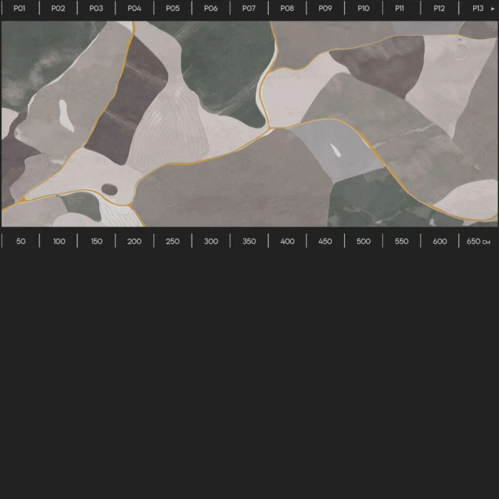339efc3985e6b50ef600415995107e91