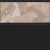 3d4547a6b314dbc8c7141eee16fee504