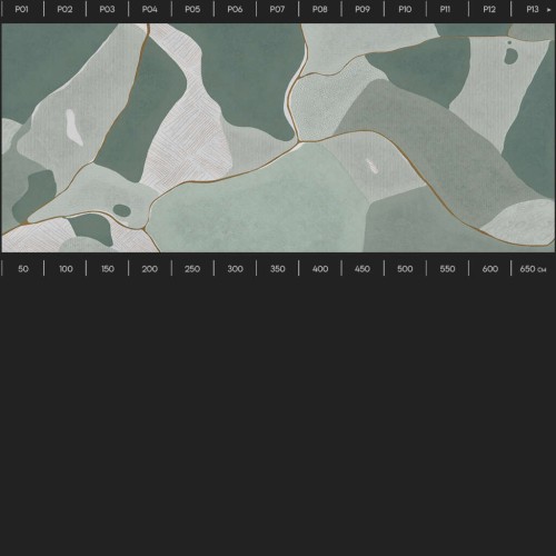 f762b50e4fc0d5bc30da11da0ffdbc57