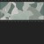 f762b50e4fc0d5bc30da11da0ffdbc57