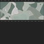 f762b50e4fc0d5bc30da11da0ffdbc57