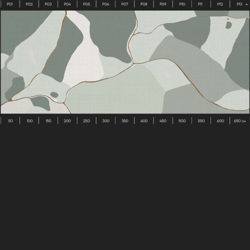 ec71eba518a98b90ba4407e81b8393fa