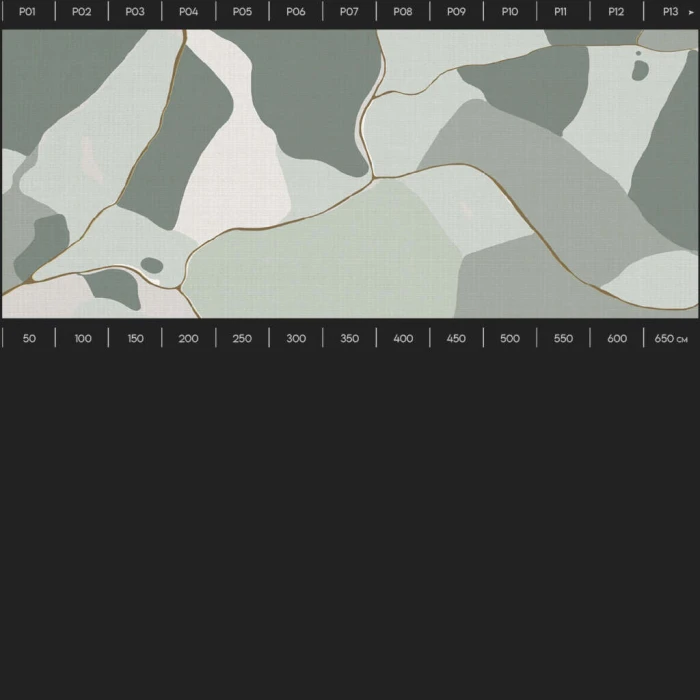 ec71eba518a98b90ba4407e81b8393fa