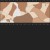 15059aab2ff59b1a557f12bb41aeae1e