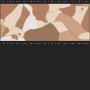 15059aab2ff59b1a557f12bb41aeae1e