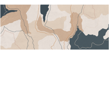 1b4f1dbe76f8b6a46e8df1a27dbfc4d8