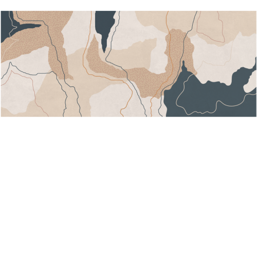 1b4f1dbe76f8b6a46e8df1a27dbfc4d8