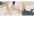 1b4f1dbe76f8b6a46e8df1a27dbfc4d8
