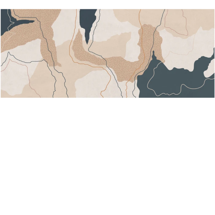 1b4f1dbe76f8b6a46e8df1a27dbfc4d8
