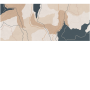 1b4f1dbe76f8b6a46e8df1a27dbfc4d8