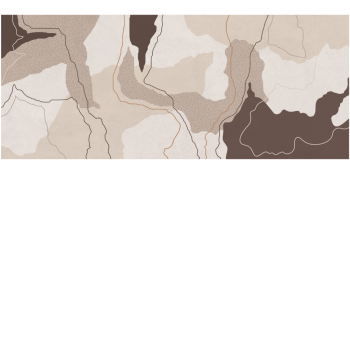7281c6c471d73efb5c1c279a32823087