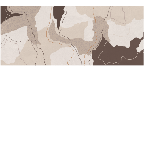 7281c6c471d73efb5c1c279a32823087