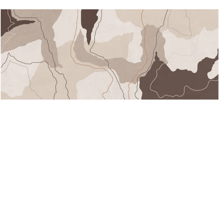 7281c6c471d73efb5c1c279a32823087