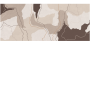 7281c6c471d73efb5c1c279a32823087