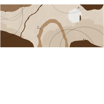 22165114427996398239ccd2f48a0818
