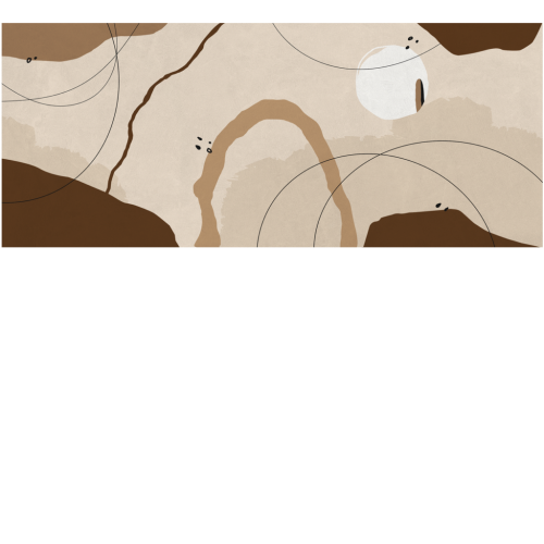 22165114427996398239ccd2f48a0818