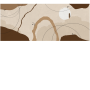 22165114427996398239ccd2f48a0818