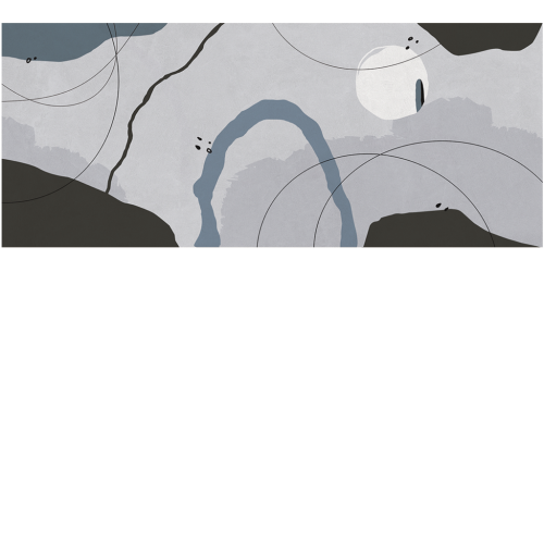 f61a169037b9195815ef530b4fd0ad2d