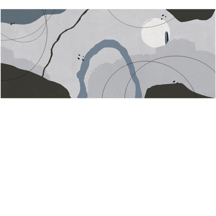 f61a169037b9195815ef530b4fd0ad2d