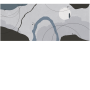 f61a169037b9195815ef530b4fd0ad2d