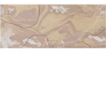 930ce14b38e6044cb55114673dded57d