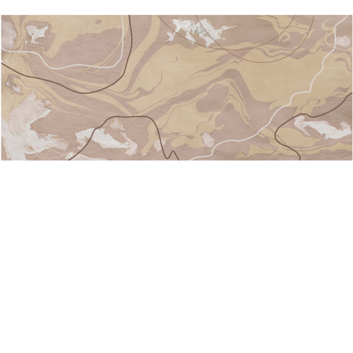 930ce14b38e6044cb55114673dded57d