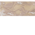 930ce14b38e6044cb55114673dded57d