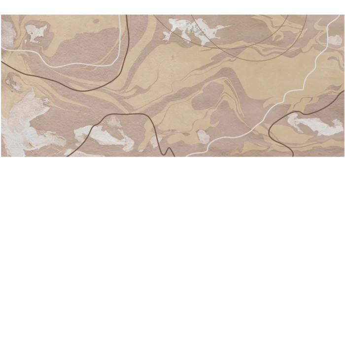 930ce14b38e6044cb55114673dded57d