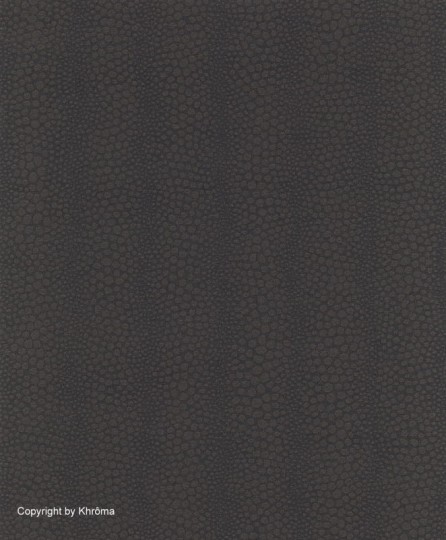 Tapeta Khroma KHARAT KHA 603