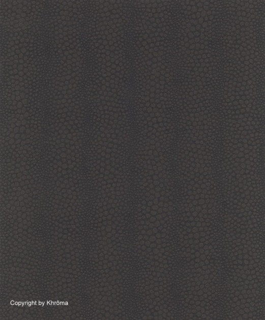 Tapeta Khroma KHARAT KHA 603
