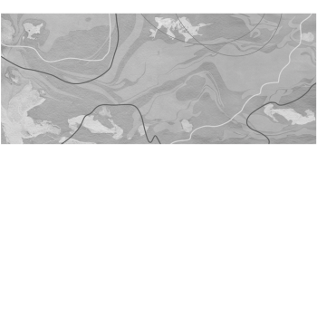 a59dc970ac87213e893b6e9d2e9d60a9