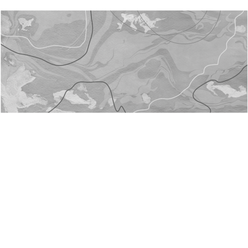 a59dc970ac87213e893b6e9d2e9d60a9
