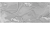 a59dc970ac87213e893b6e9d2e9d60a9