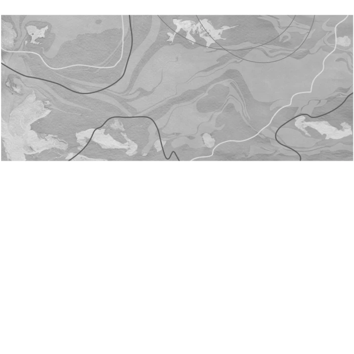 a59dc970ac87213e893b6e9d2e9d60a9