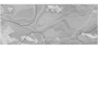 a59dc970ac87213e893b6e9d2e9d60a9