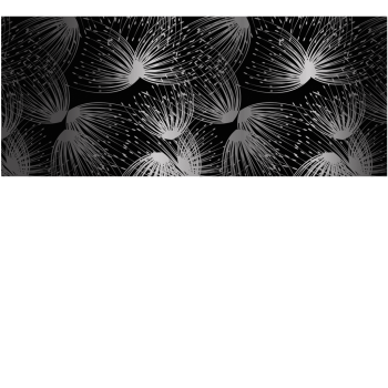 6ee57f230f1050fb094c9593576162bc