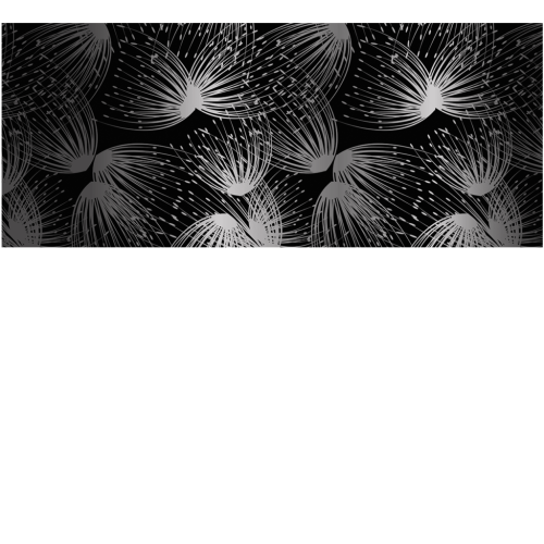 6ee57f230f1050fb094c9593576162bc