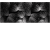 6ee57f230f1050fb094c9593576162bc