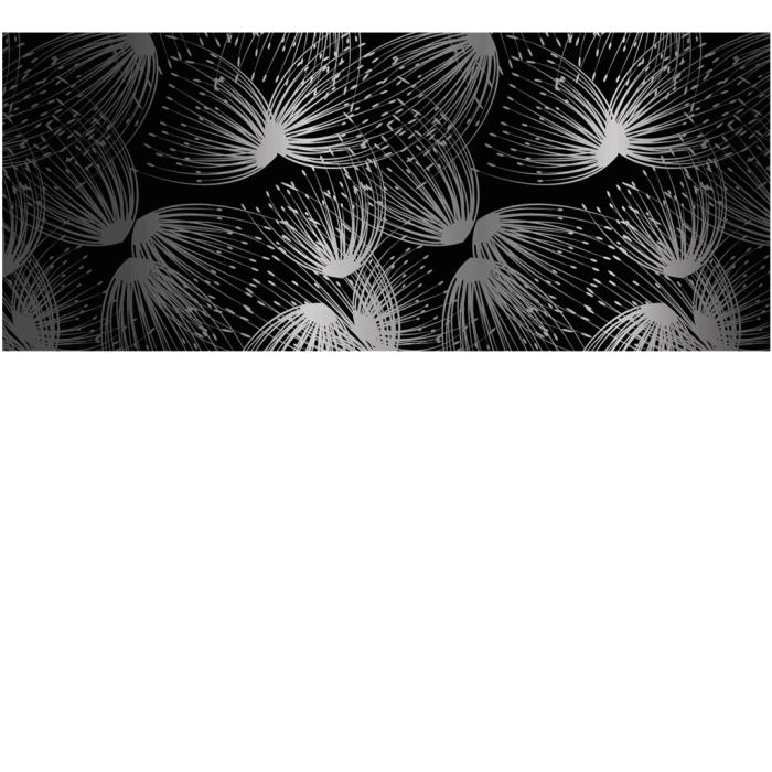 6ee57f230f1050fb094c9593576162bc