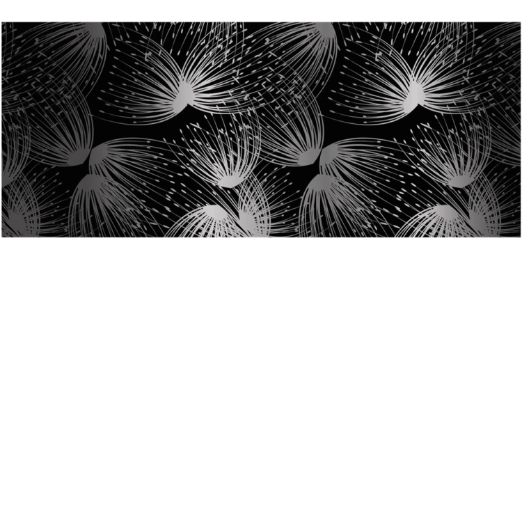 6ee57f230f1050fb094c9593576162bc