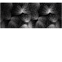 6ee57f230f1050fb094c9593576162bc