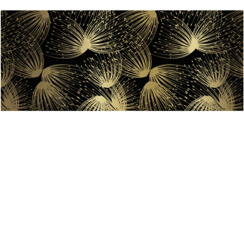 579980d059559ad823b68e8c4f645e27