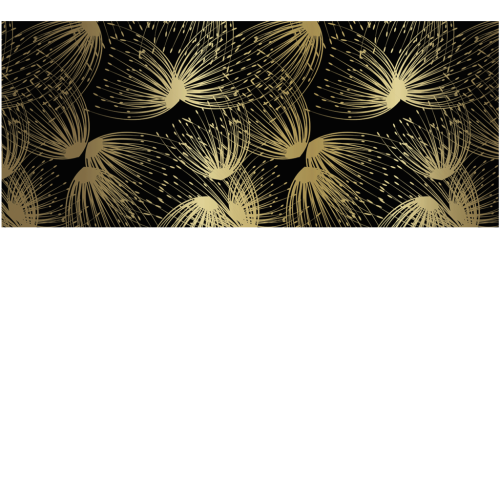 579980d059559ad823b68e8c4f645e27