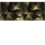 579980d059559ad823b68e8c4f645e27