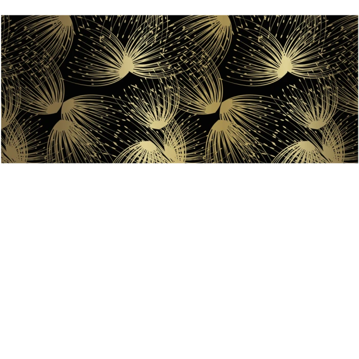 579980d059559ad823b68e8c4f645e27